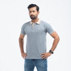 Menâ€™s Premium Polo T-Shirt